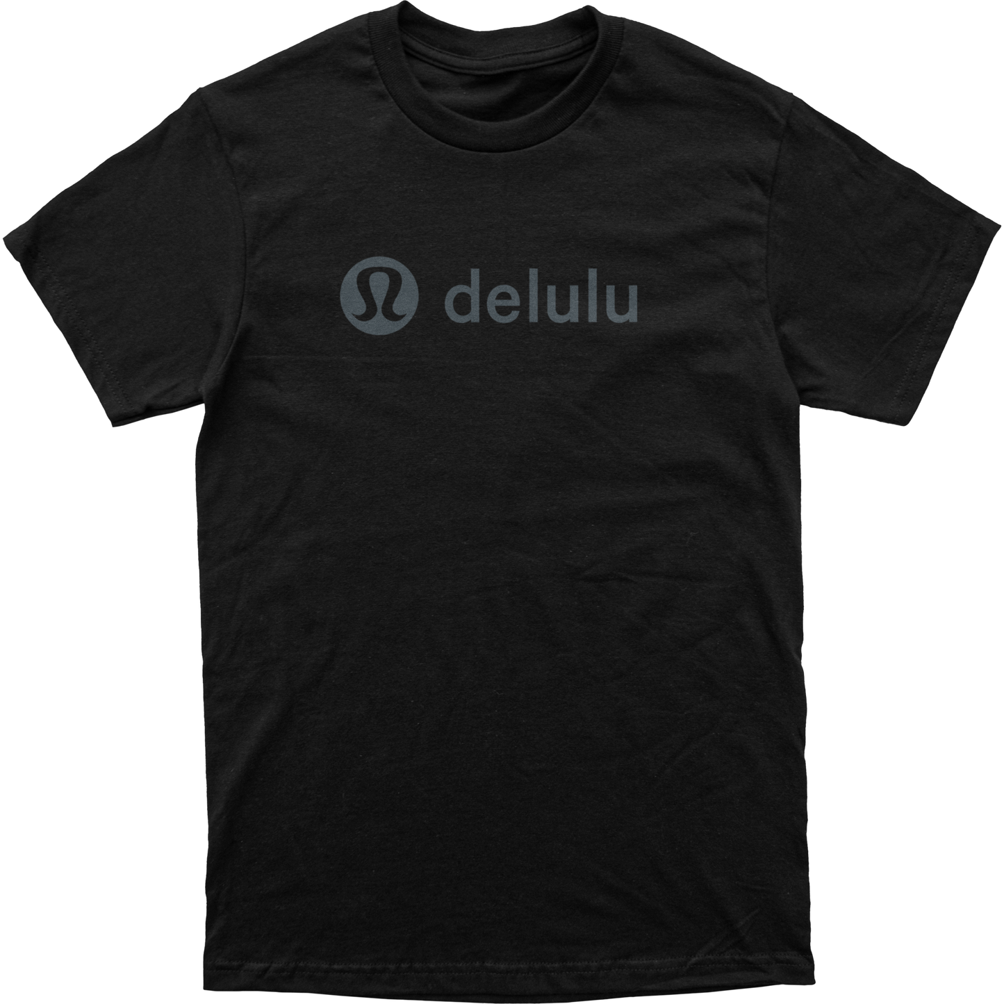 Delulu Tee