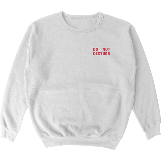 DND Crewneck